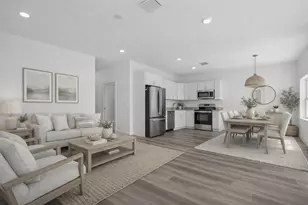 2575 SE Bonita St, Stuart, FL 34997 - Photo 12
