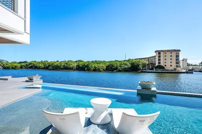 2934 NE 8th Avenue #A, Boca Raton, FL 33431 - Photo 22