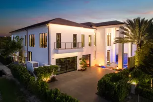 2934 NE 8th Ave, Boca Raton, FL 33431 - Photo 4