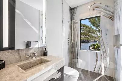 2934 NE 8th Avenue #A, Boca Raton, FL 33431 - Photo 82