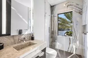 2934 NE 8th Ave, Boca Raton, FL 33431 - Photo 82