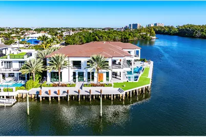 2934 NE 8th Avenue #A, Boca Raton, FL 33431 - Photo 86