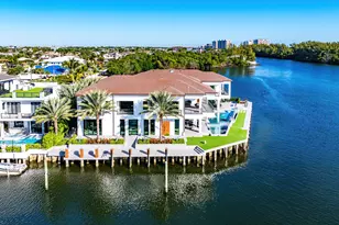 2934 NE 8th Ave, Boca Raton, FL 33431 - Photo 86