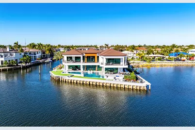 2934 NE 8th Avenue, Boca Raton, FL 33431 - Photo 20