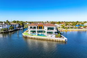 2934 NE 8th Ave, Boca Raton, FL 33431 - Photo 20