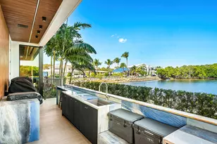 2934 NE 8th Ave, Boca Raton, FL 33431 - Photo 28