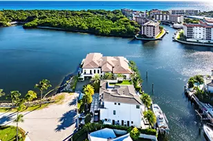 2934 NE 8th Ave, Boca Raton, FL 33431 - Photo 84