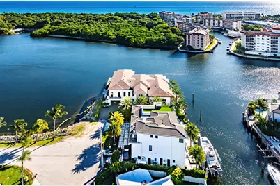 2934 NE 8th Avenue, Boca Raton, FL 33431 - Photo 94