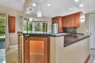 5590 Coach House Cir, Boca Raton, FL 33486 - Photo 12