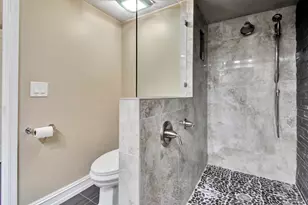 5590 Coach House Cir, Boca Raton, FL 33486 - Photo 22