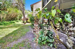5590 Coach House Cir, Boca Raton, FL 33486 - Photo 30