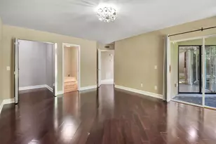 5590 Coach House Cir, Boca Raton, FL 33486 - Photo 14
