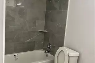 7175 Nova Dr, Davie, FL 33317 - Photo 10