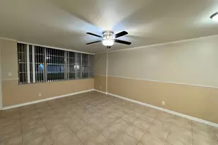 2731 Taft St, Hollywood, FL 33020 - Photo 6