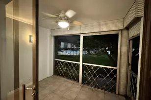 2731 Taft St, Hollywood, FL 33020 - Photo 8