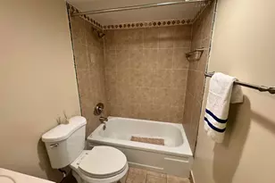 2731 Taft St, Hollywood, FL 33020 - Photo 4