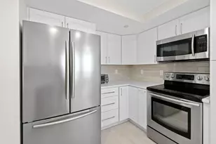 3560 S Ocean Blvd, South Palm Beach, FL 33480 - Photo 14