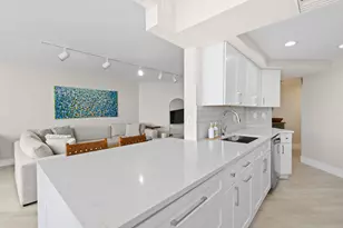 3560 S Ocean Blvd, South Palm Beach, FL 33480 - Photo 10