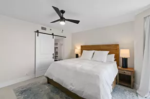 3560 S Ocean Blvd, South Palm Beach, FL 33480 - Photo 16