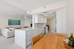 3560 S Ocean Blvd, South Palm Beach, FL 33480 - Photo 12