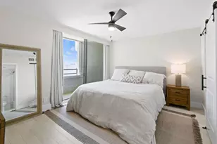 3560 S Ocean Blvd, South Palm Beach, FL 33480 - Photo 30