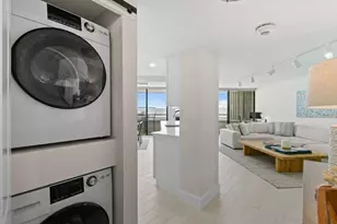 3560 S Ocean Blvd, South Palm Beach, FL 33480 - Photo 38