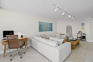 3560 S Ocean Blvd, South Palm Beach, FL 33480 - Photo 6