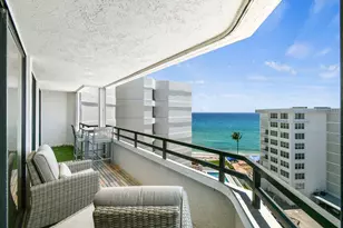 3560 S Ocean Blvd, South Palm Beach, FL 33480 - Photo 26