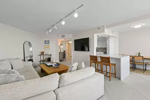 3560 S Ocean Blvd, South Palm Beach, FL 33480 - Photo 8