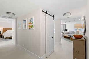 3560 S Ocean Blvd, South Palm Beach, FL 33480 - Photo 2