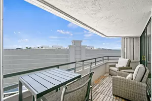 3560 S Ocean Blvd, South Palm Beach, FL 33480 - Photo 24