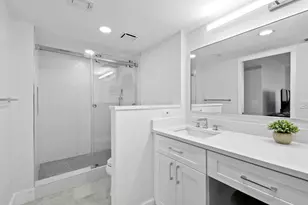 3560 S Ocean Blvd, South Palm Beach, FL 33480 - Photo 20
