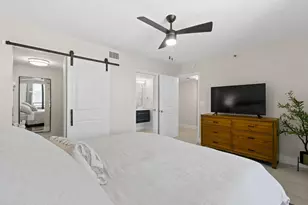 3560 S Ocean Blvd, South Palm Beach, FL 33480 - Photo 32