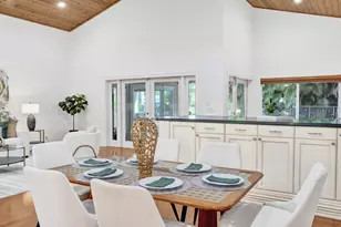 3630 NW 24th Ave, Boca Raton, FL 33431 - Photo 12