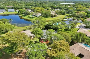 3630 NW 24th Ave, Boca Raton, FL 33431 - Photo 48