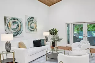 3630 NW 24th Ave, Boca Raton, FL 33431 - Photo 8