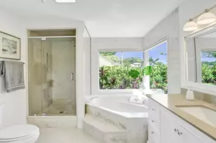 3630 NW 24th Ave, Boca Raton, FL 33431 - Photo 38
