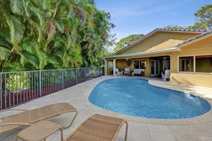 3630 NW 24th Ave, Boca Raton, FL 33431 - Photo 56