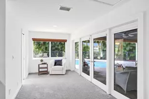 3630 NW 24th Ave, Boca Raton, FL 33431 - Photo 36