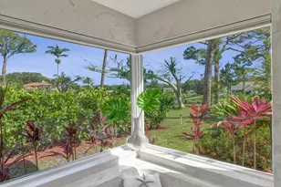 3630 NW 24th Ave, Boca Raton, FL 33431 - Photo 42