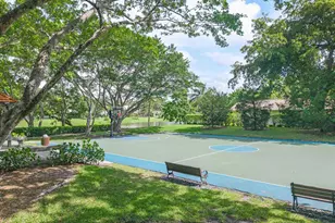 3630 NW 24th Ave, Boca Raton, FL 33431 - Photo 60