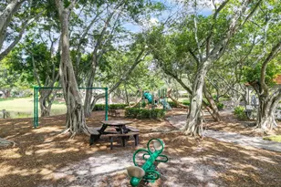 3630 NW 24th Ave, Boca Raton, FL 33431 - Photo 66