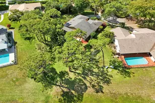 3630 NW 24th Ave, Boca Raton, FL 33431 - Photo 46