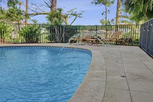 3630 NW 24th Ave, Boca Raton, FL 33431 - Photo 52