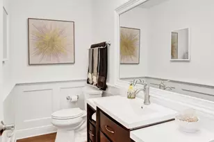 3630 NW 24th Ave, Boca Raton, FL 33431 - Photo 28