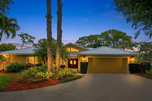 3630 NW 24th Ave, Boca Raton, FL 33431 - Photo 70