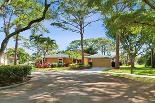 3630 NW 24th Ave, Boca Raton, FL 33431 - Photo 2