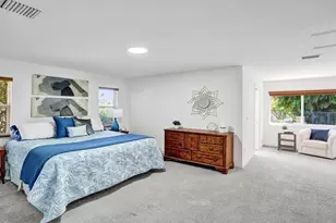 3630 NW 24th Ave, Boca Raton, FL 33431 - Photo 34