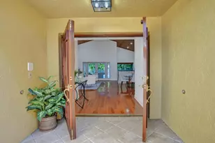 3630 NW 24th Ave, Boca Raton, FL 33431 - Photo 4