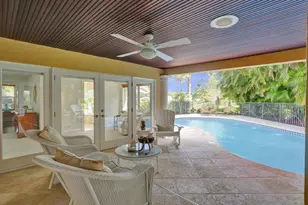 3630 NW 24th Ave, Boca Raton, FL 33431 - Photo 50